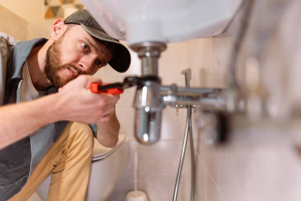  Hillsboro, TX Plumbing Pros